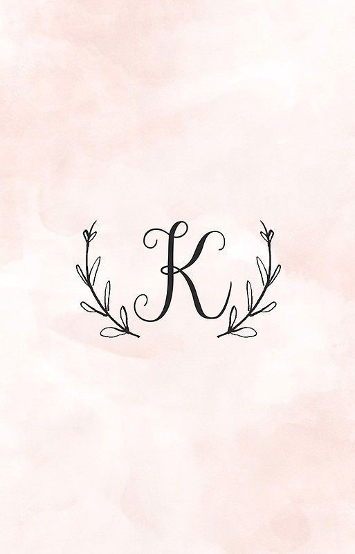 kaylah😍's avatar