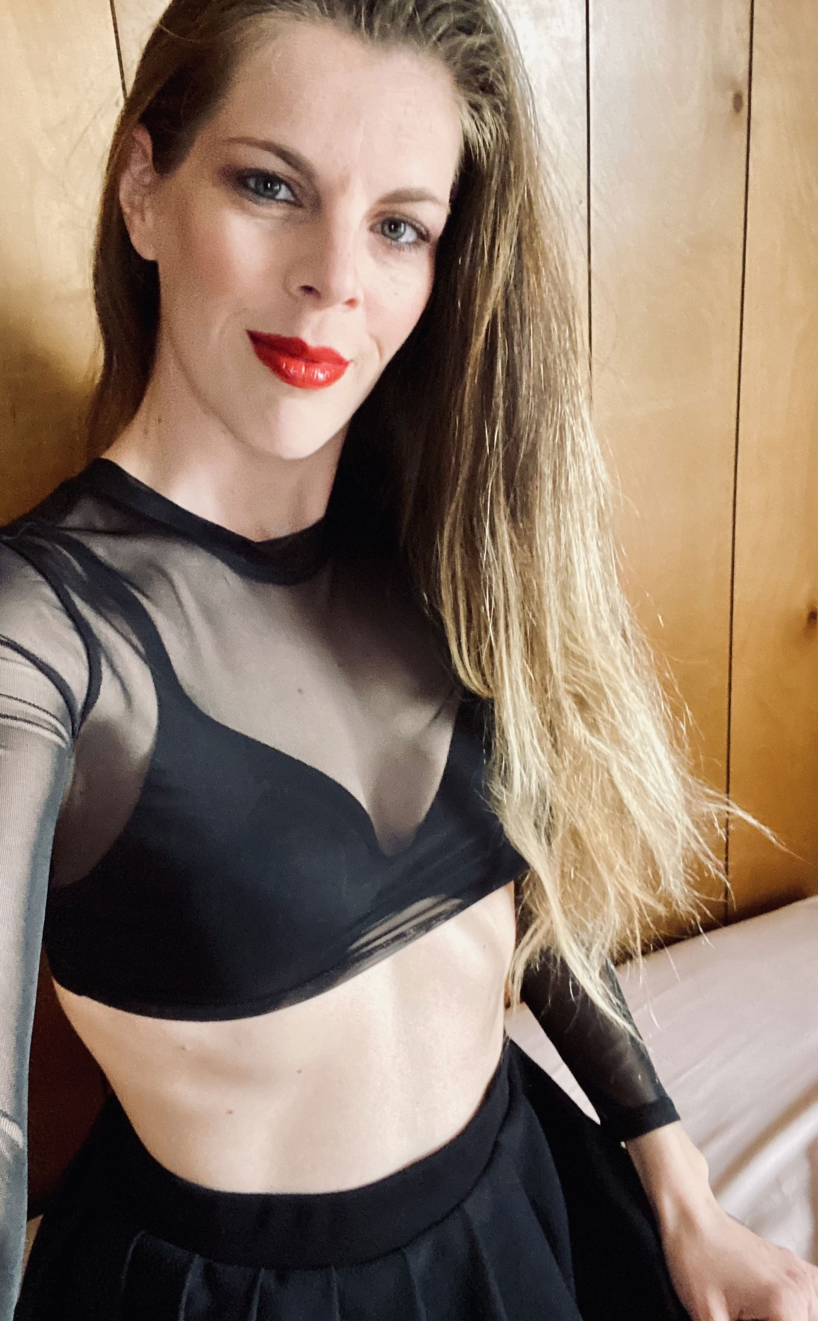 Katie's avatar