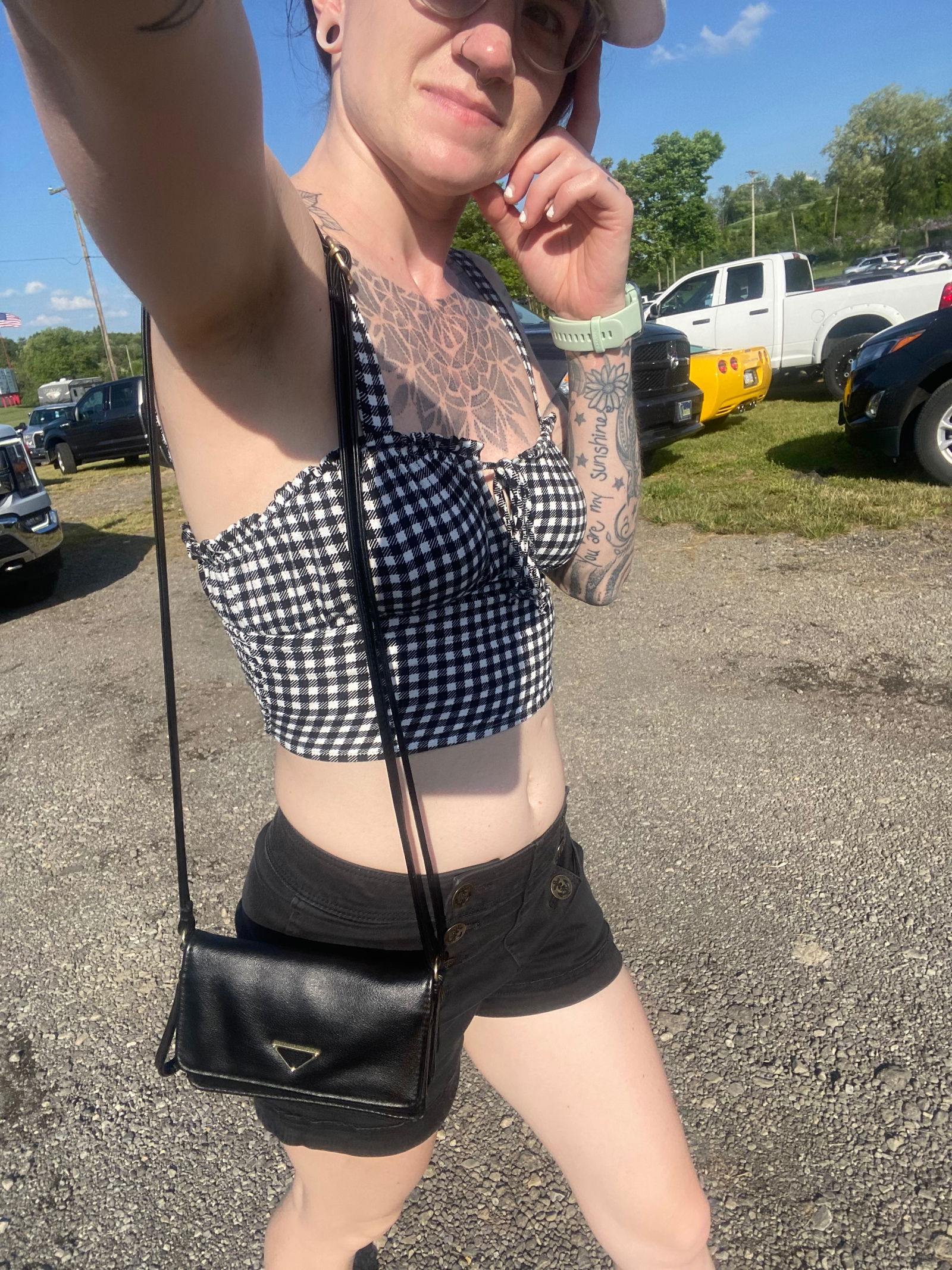 yourfavoritefartgirl's avatar