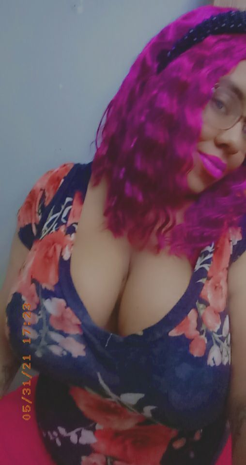 Jacqueline Ortiz's avatar