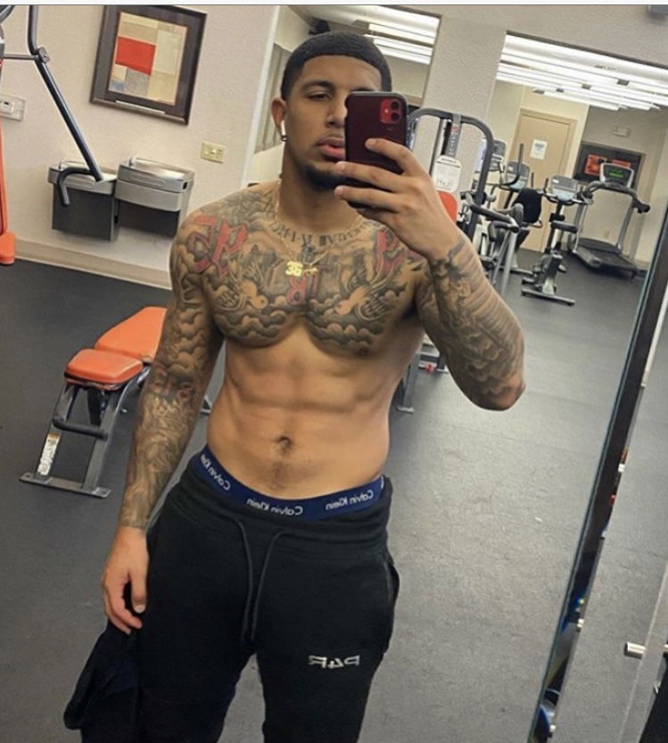 King 👑