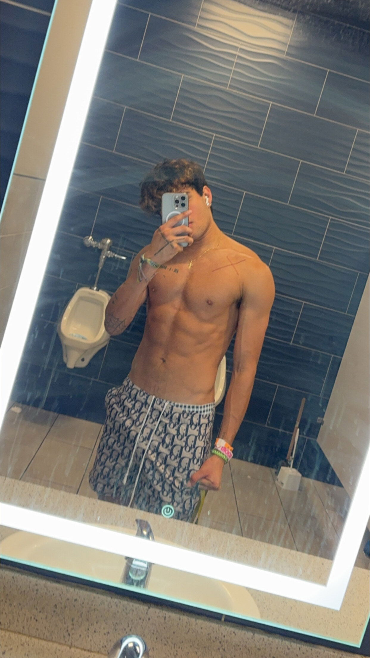 yourfavvmexican
