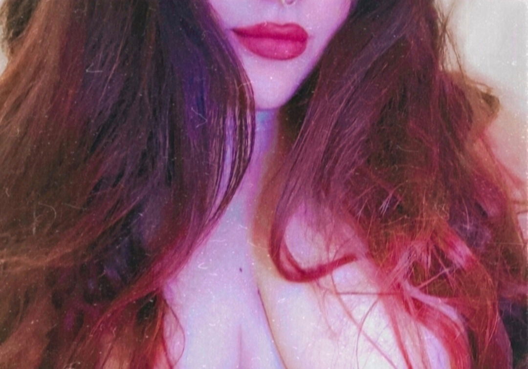 Mila Free 💦💖's avatar