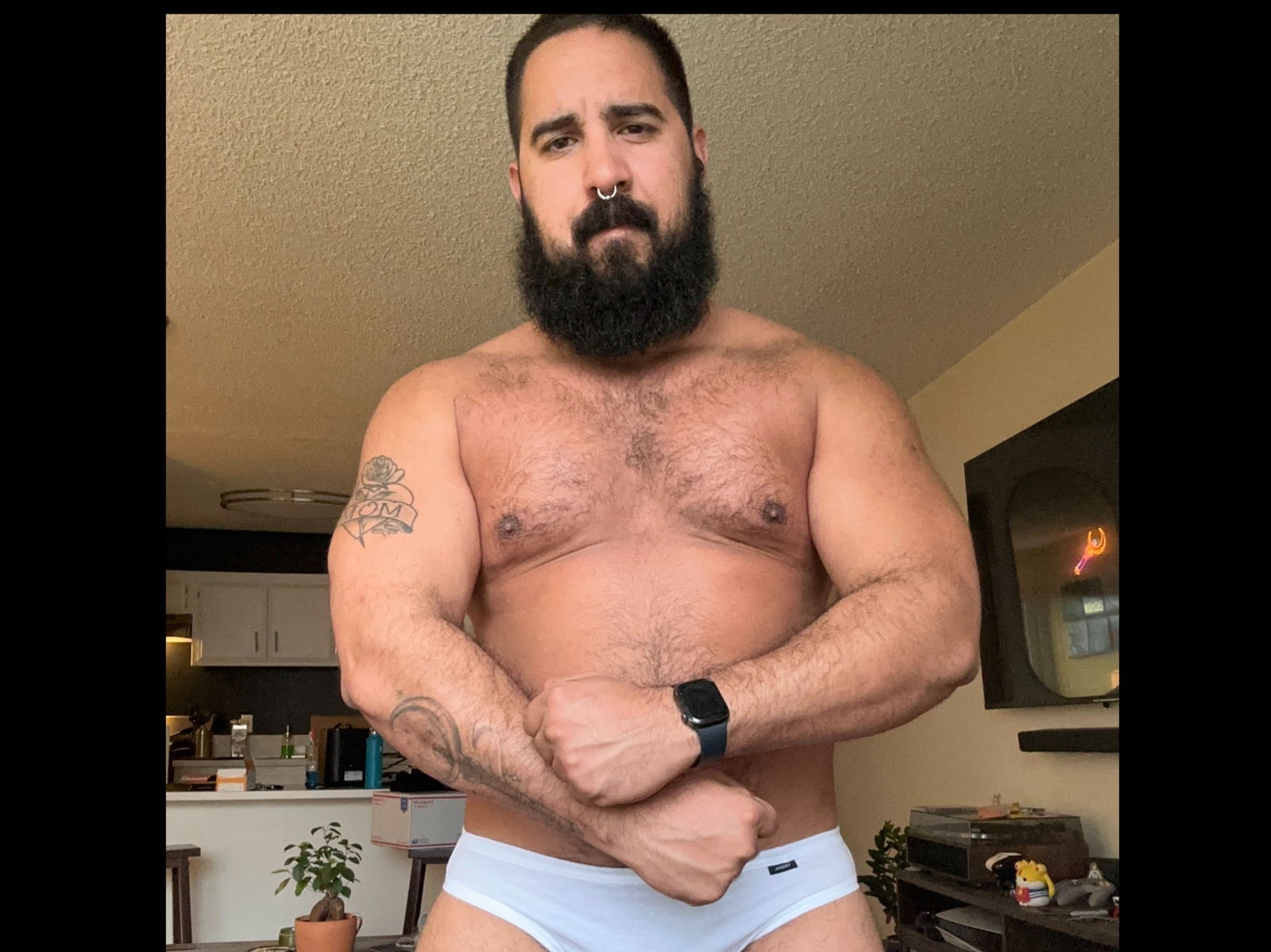 Diego Uncut's avatar