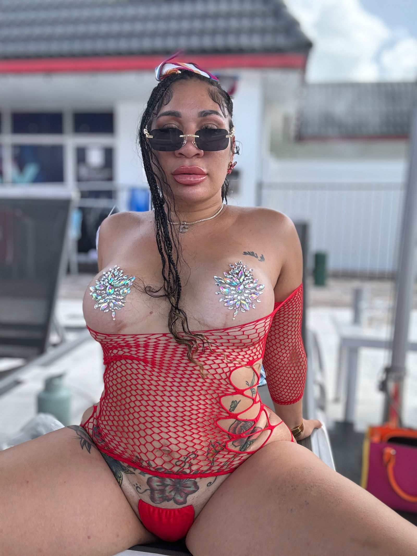 Your Sweet Baby's avatar