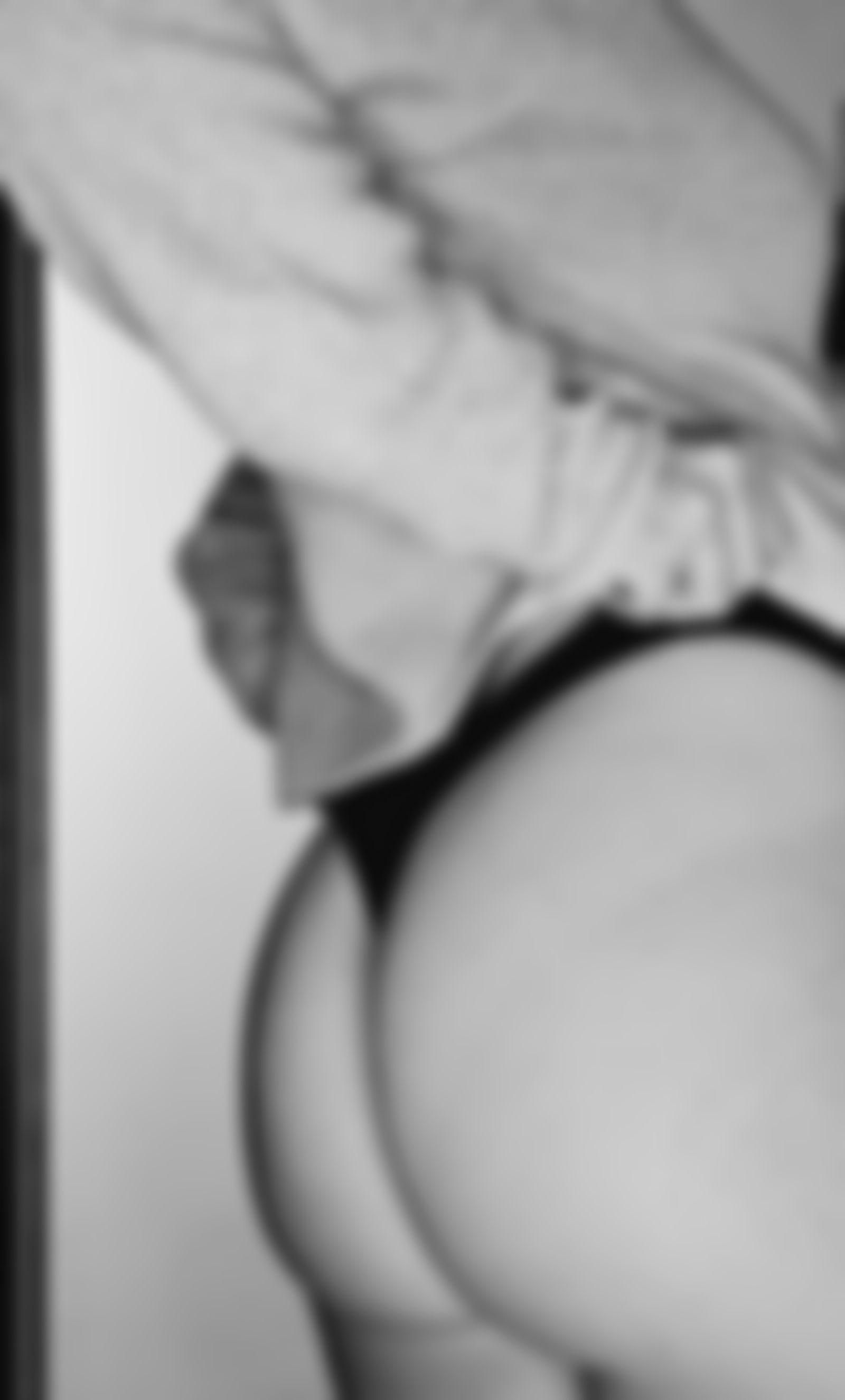 😜's avatar