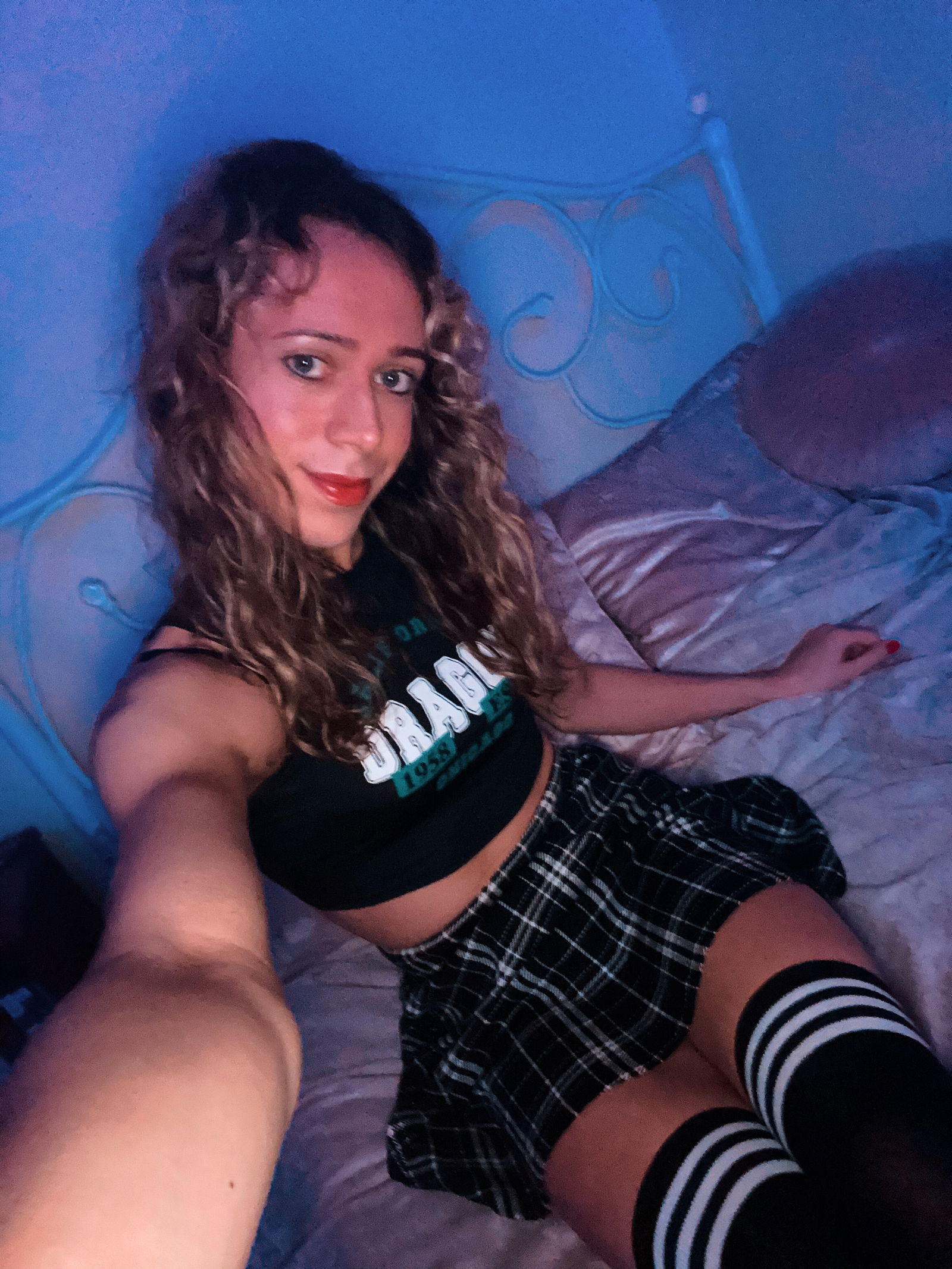 riverdoll's avatar