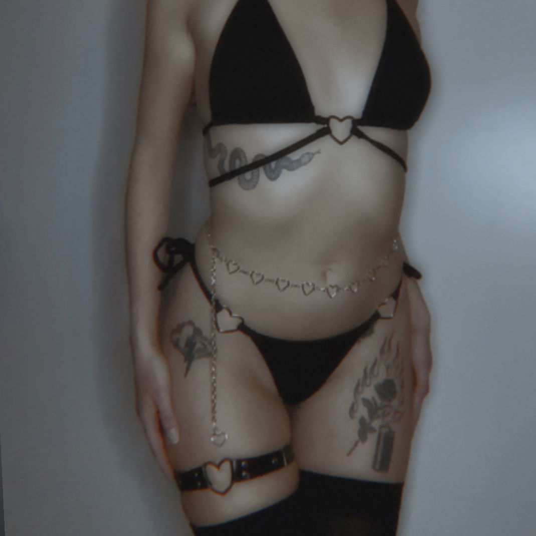 yourgoodtimegirl
