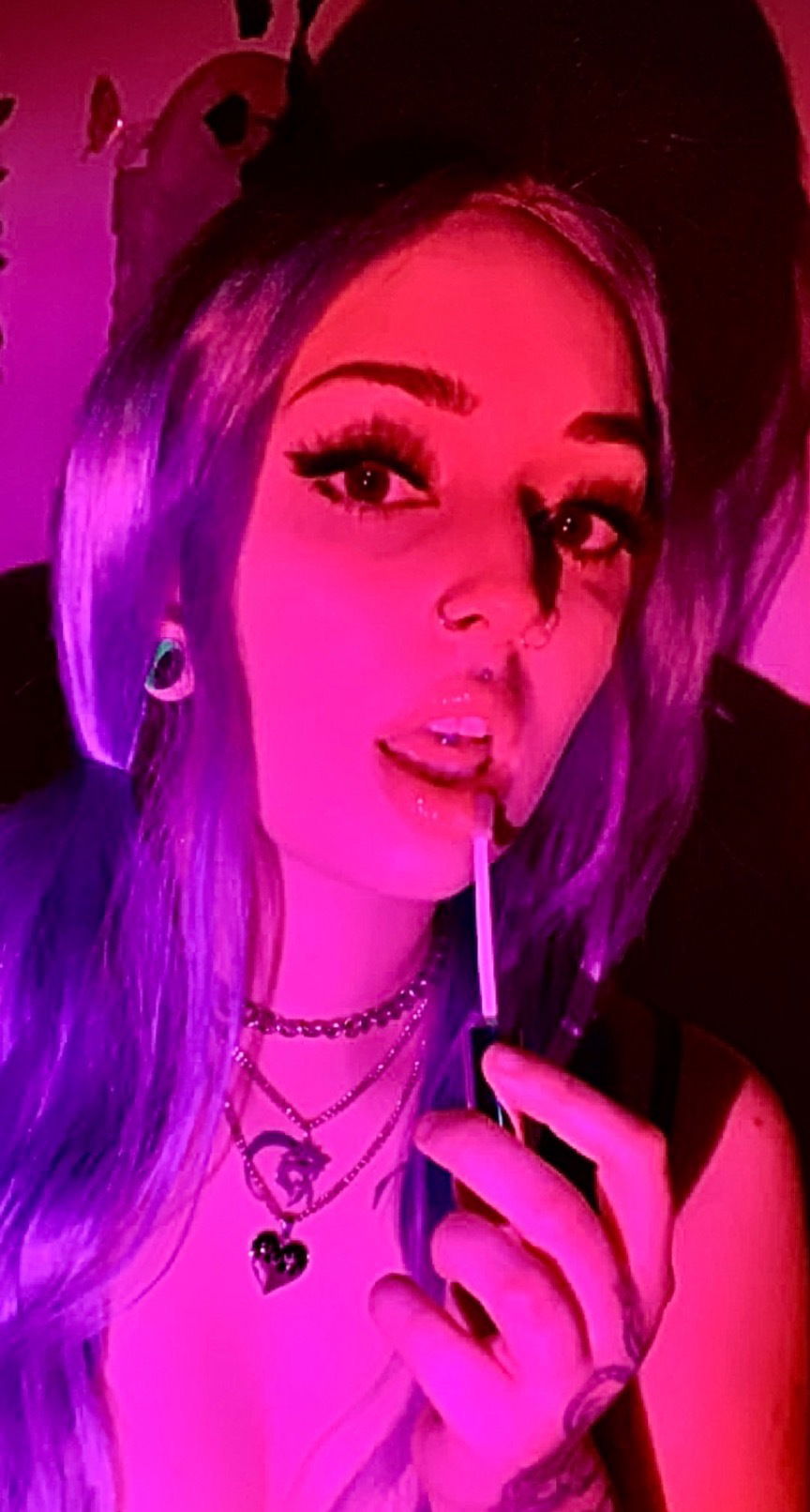 Alt gf's avatar