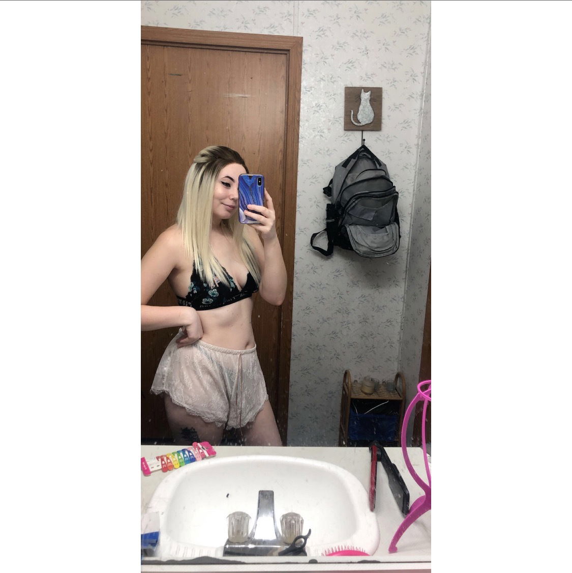 Queen Kay ❣️'s avatar