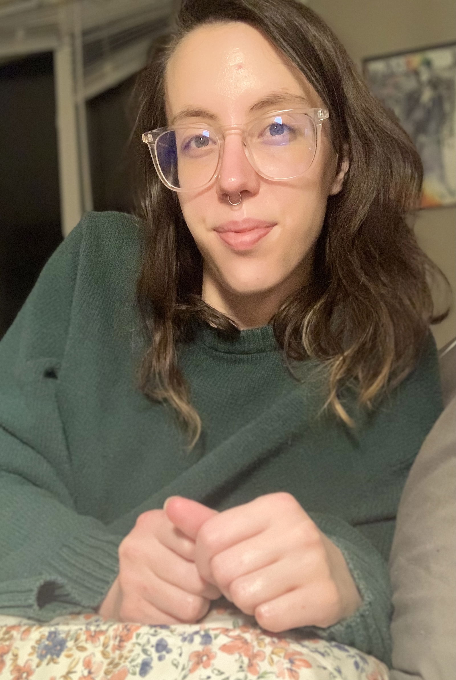 ✨💕