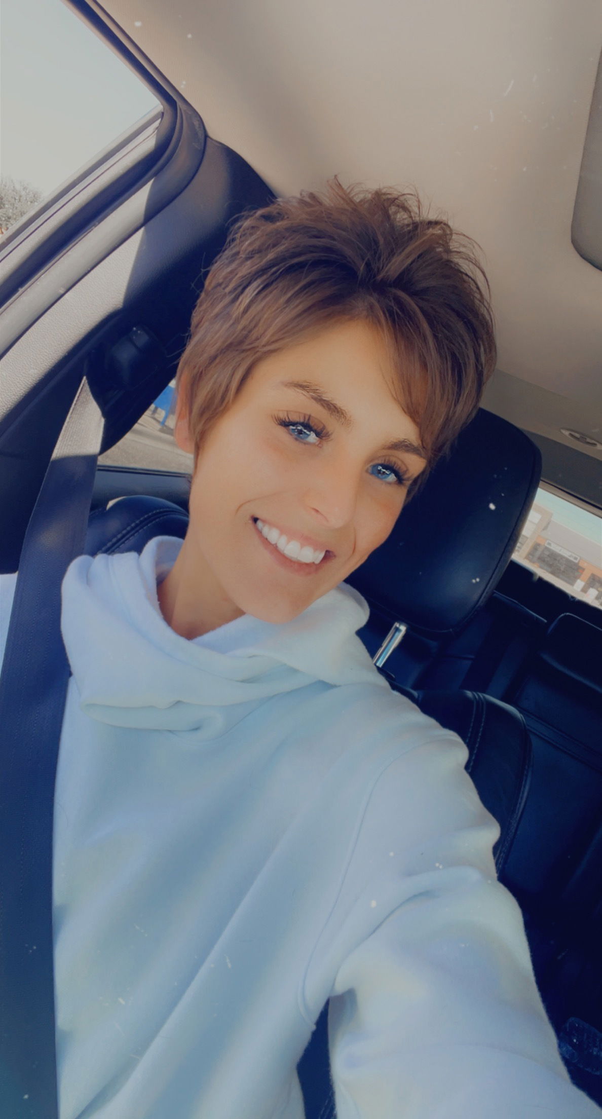 YourItalianGoddess's avatar