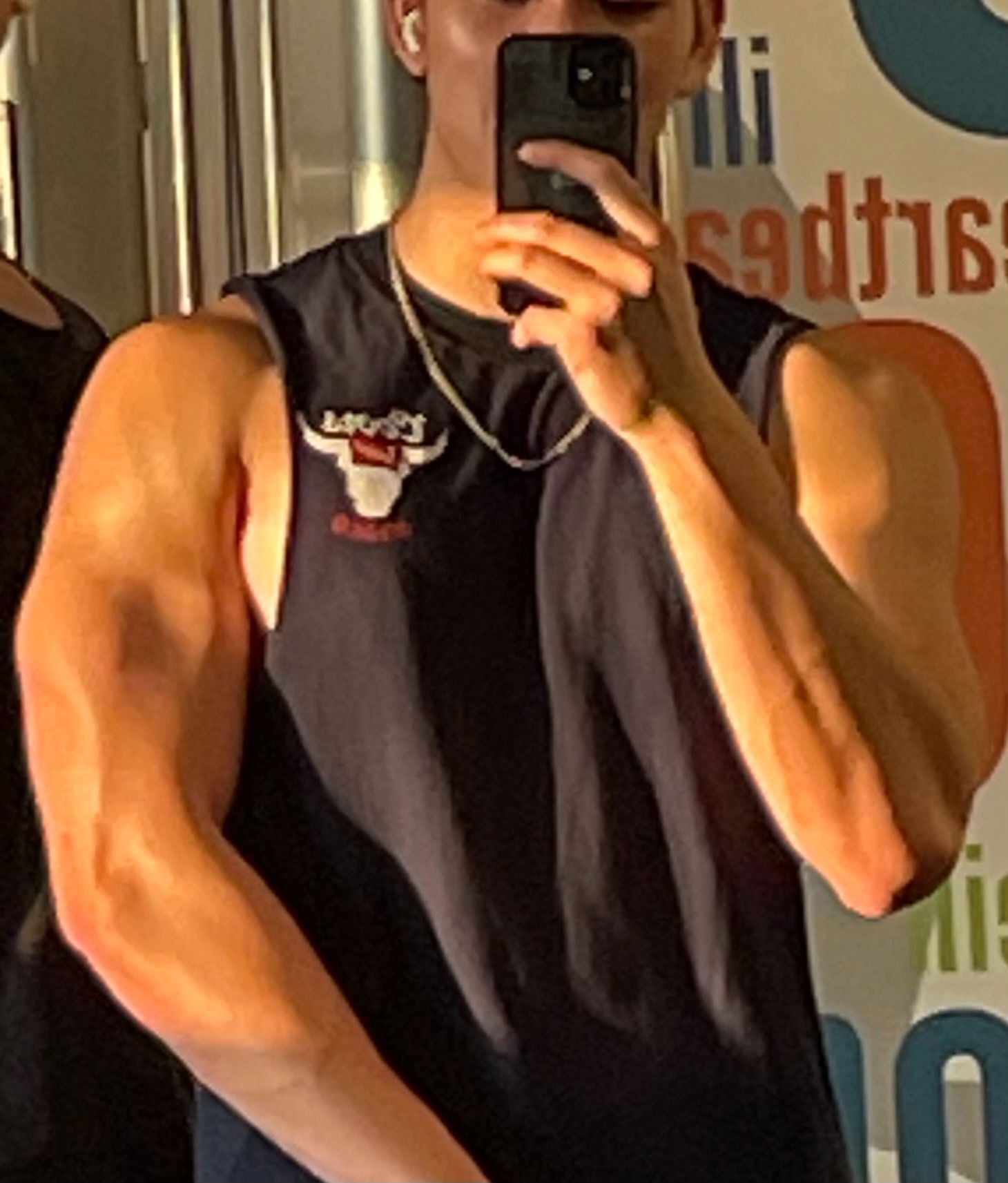 Jake Nguyen's avatar