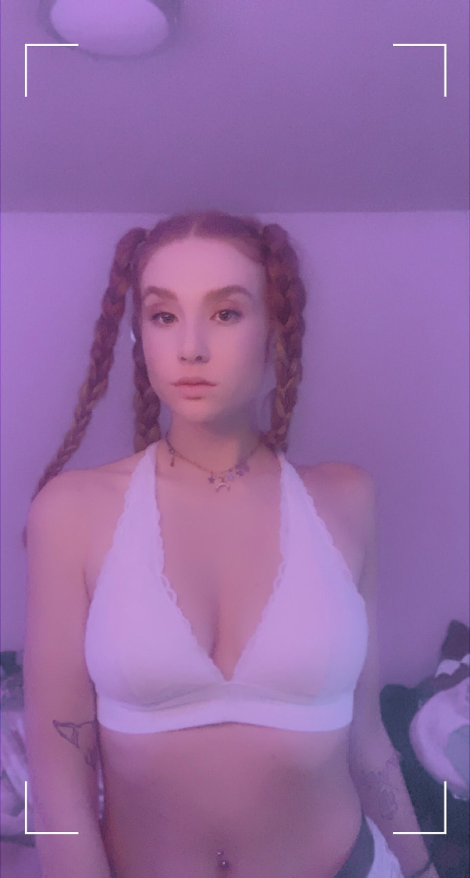 Caitlyn ✨'s avatar