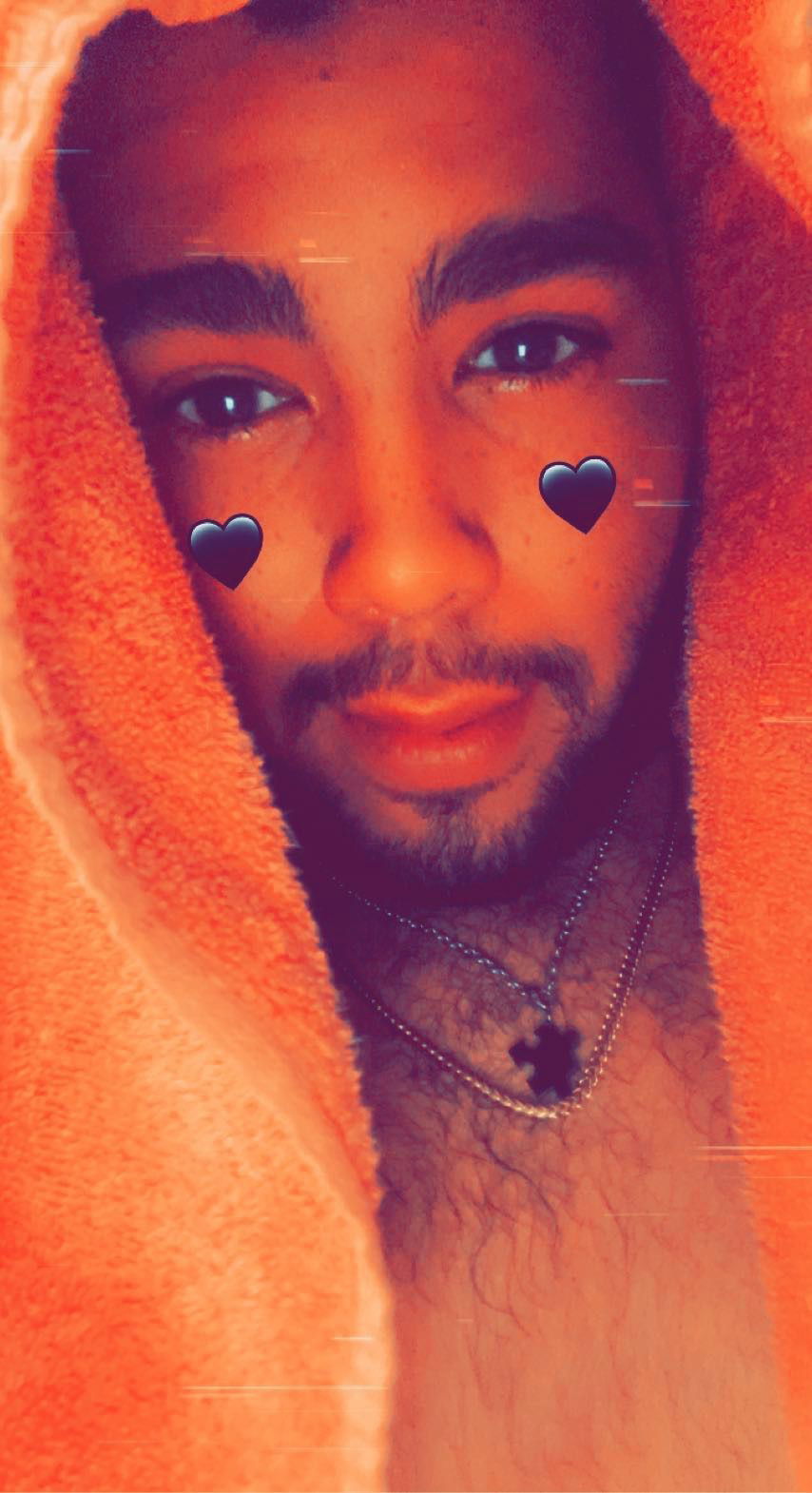 YourKnight😈's avatar