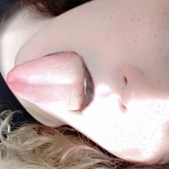 ~YourBunnyGirl~'s avatar