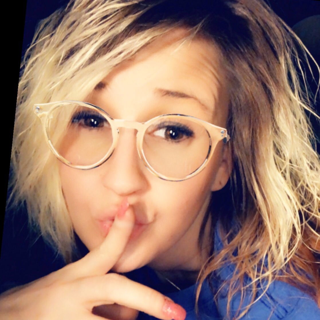 MasturbatingQueen's avatar