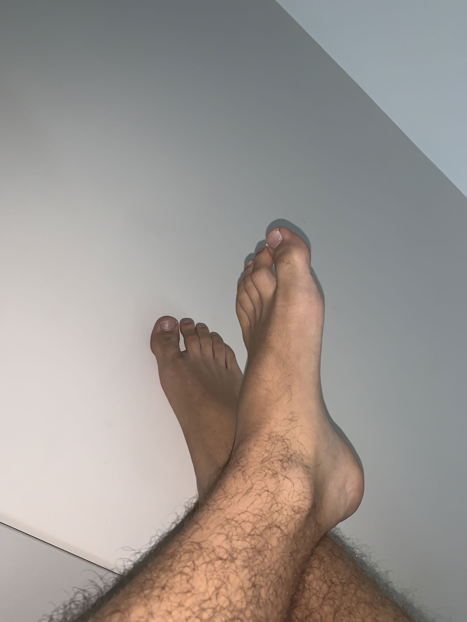 footfetish