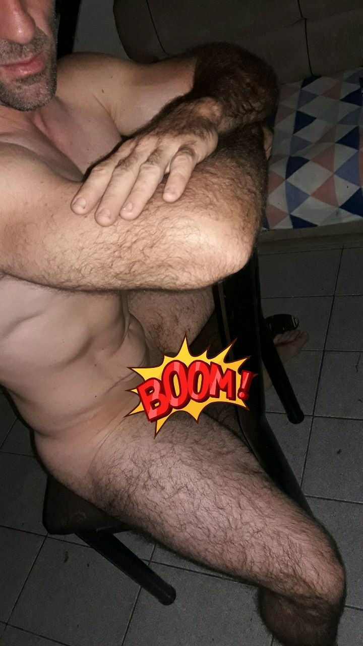Ger69's avatar