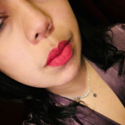 Mistress Tre’ Lynn's avatar