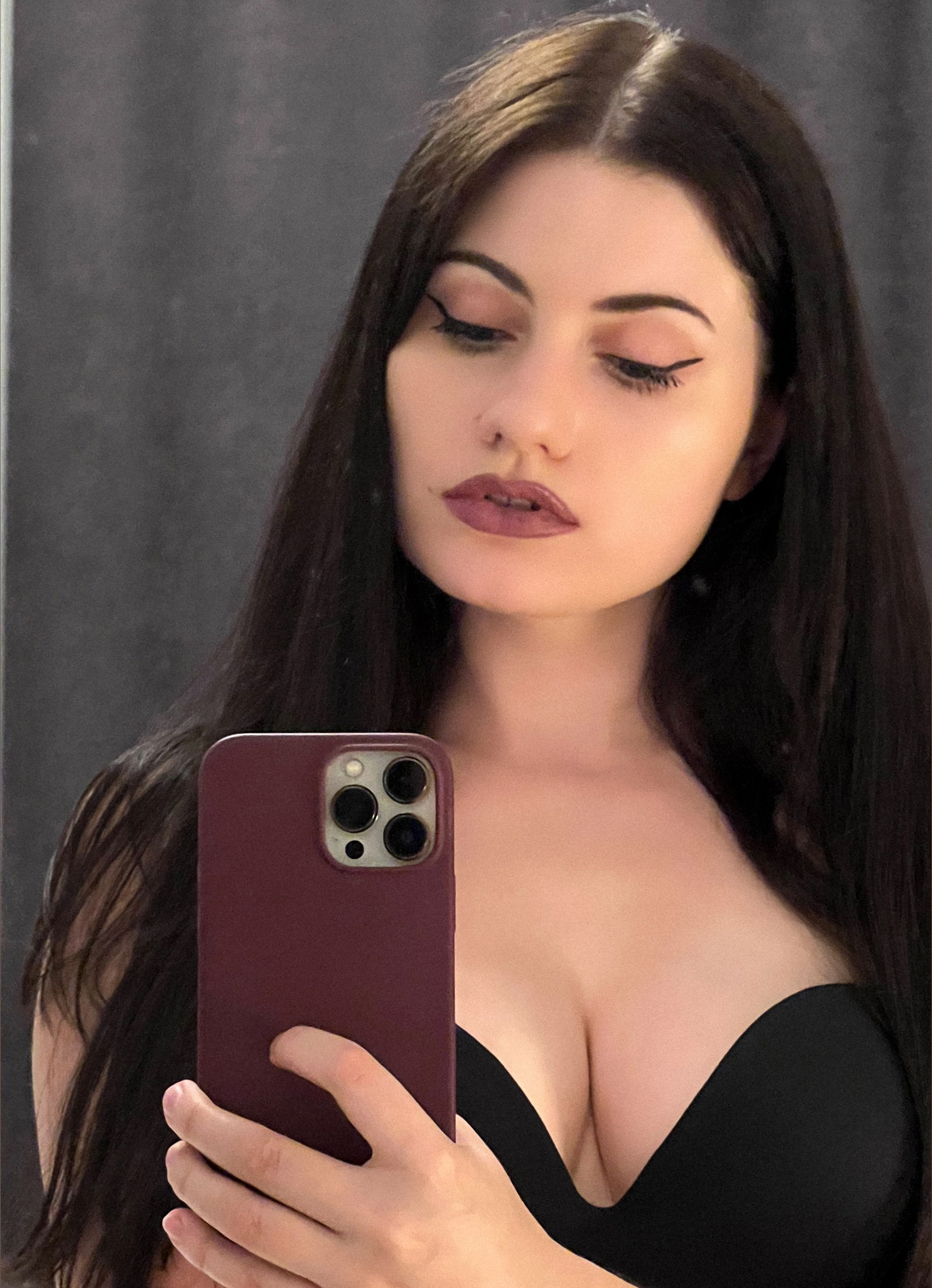 Anastasiya