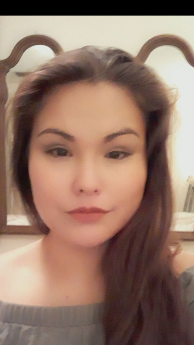 YourNativeRose's avatar