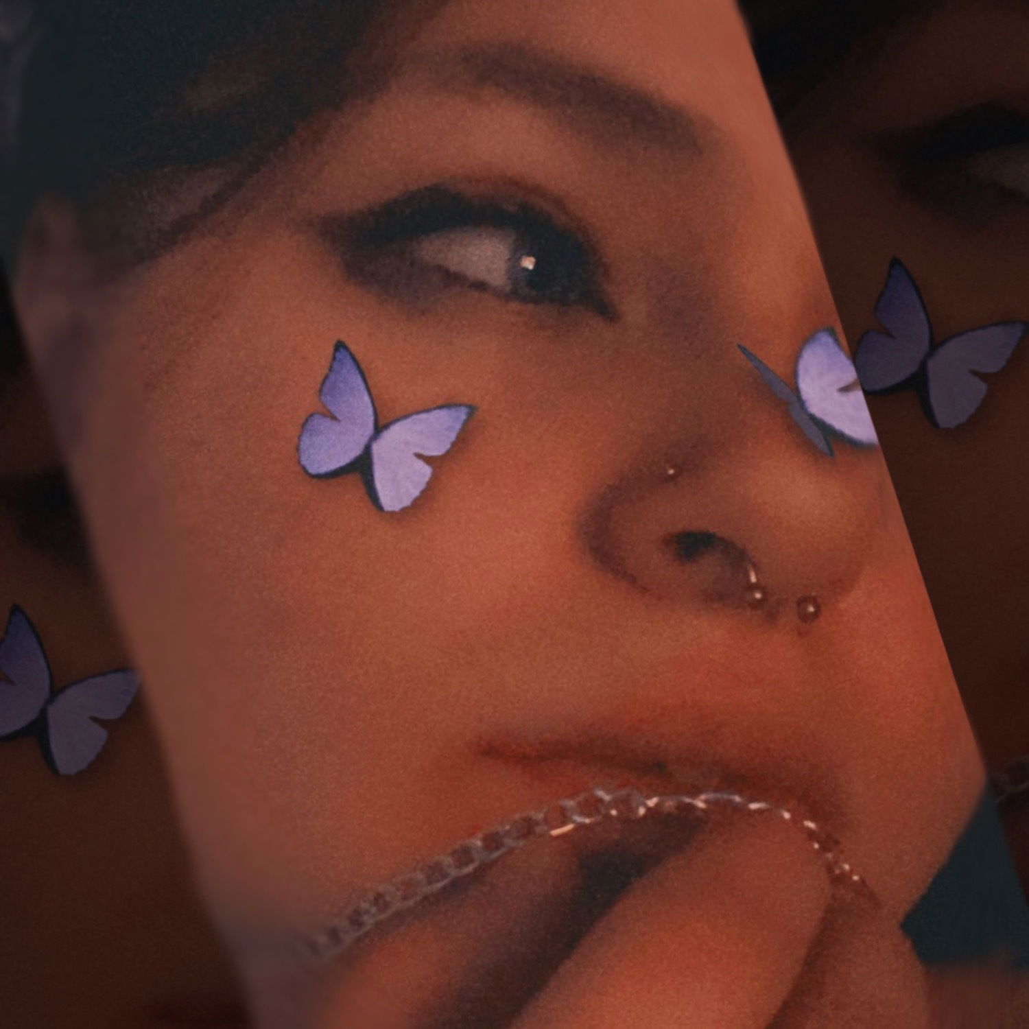 Lyds's avatar
