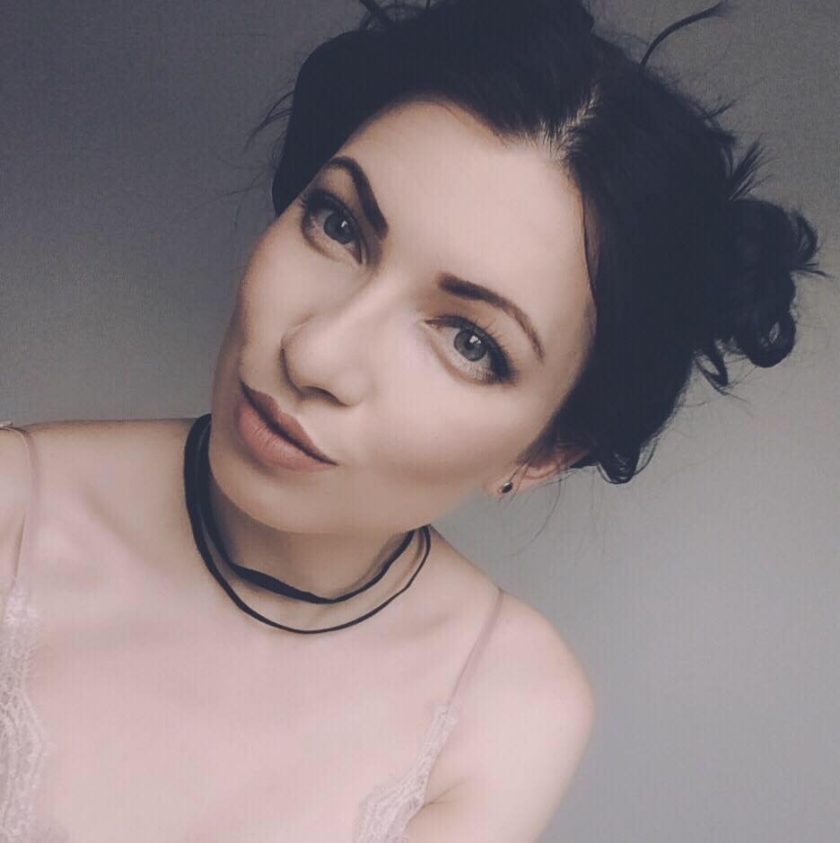 ❤️Debby❤️'s avatar