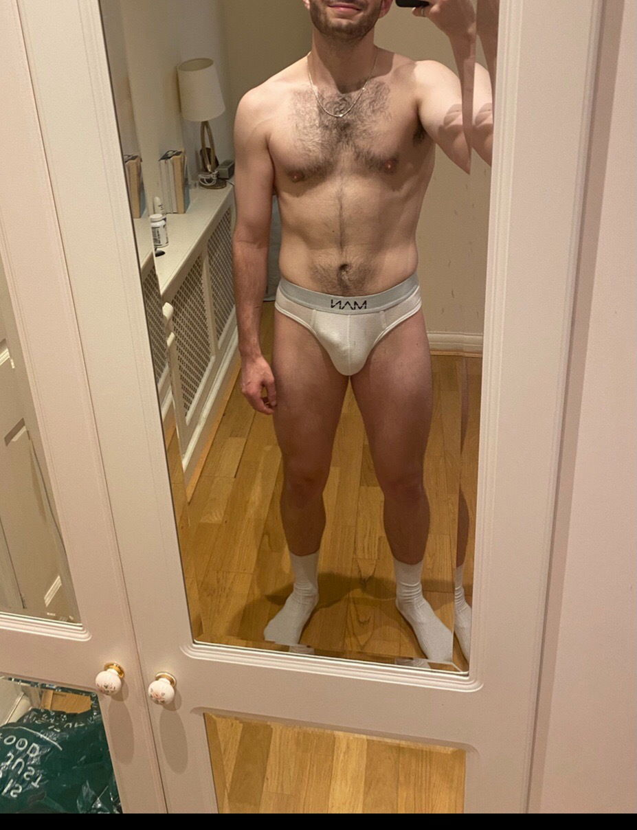 NoahFitVers's avatar