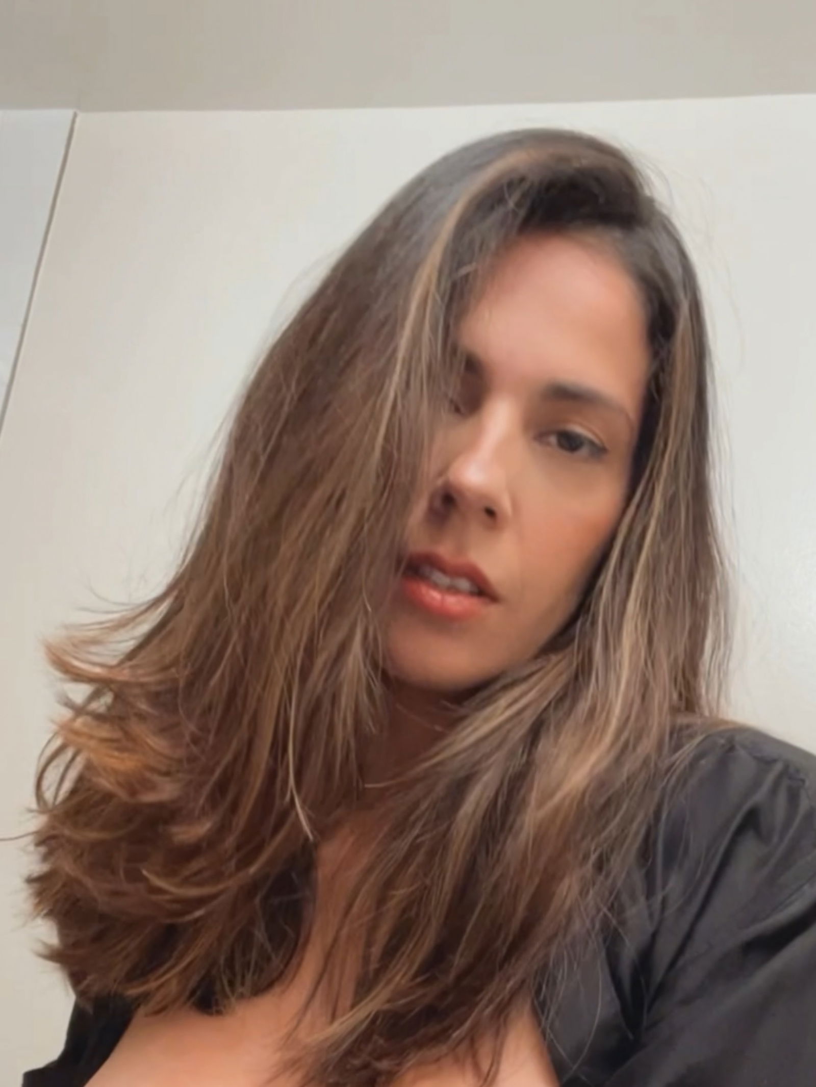Gisele Chud's avatar