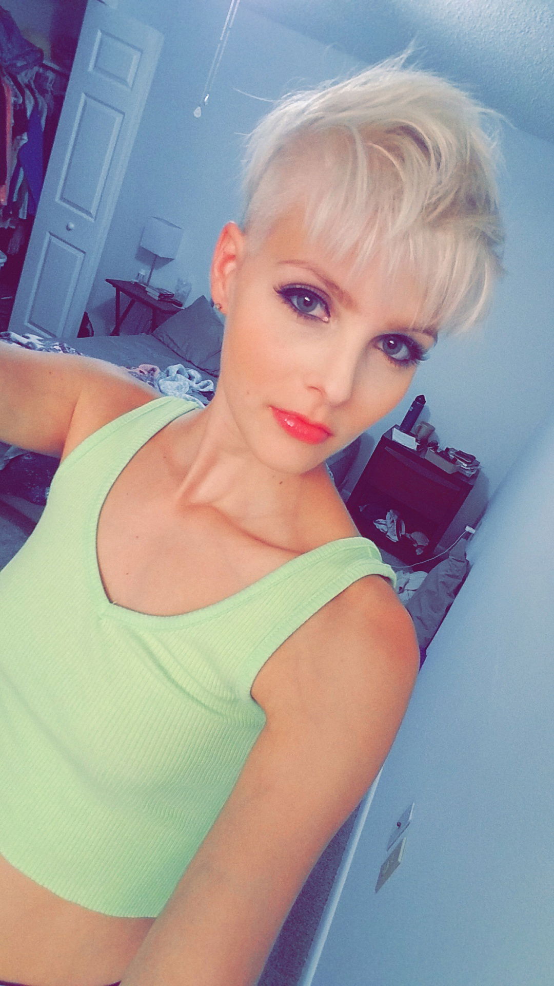 PixieJade's avatar
