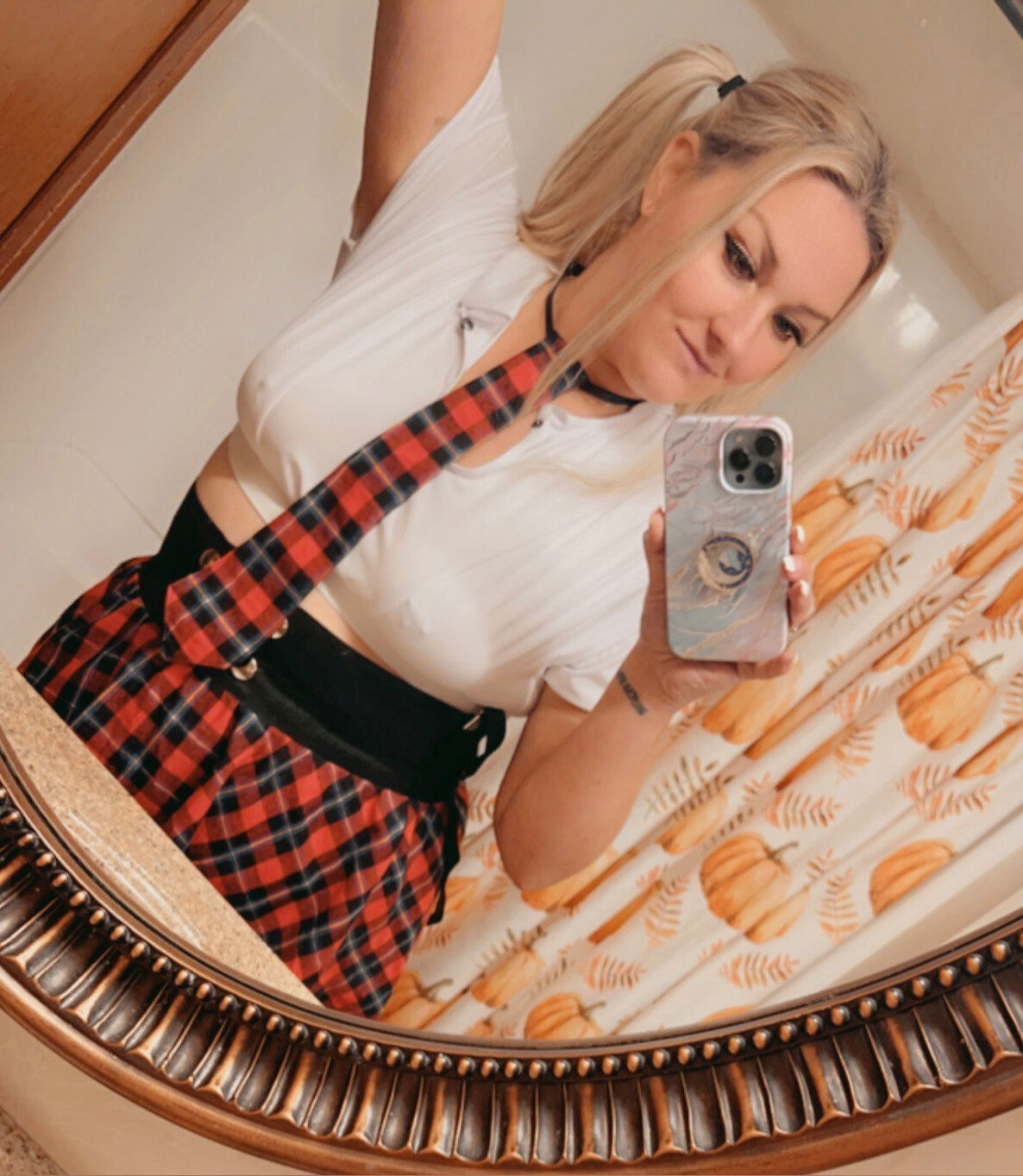 YourxPrincess's avatar