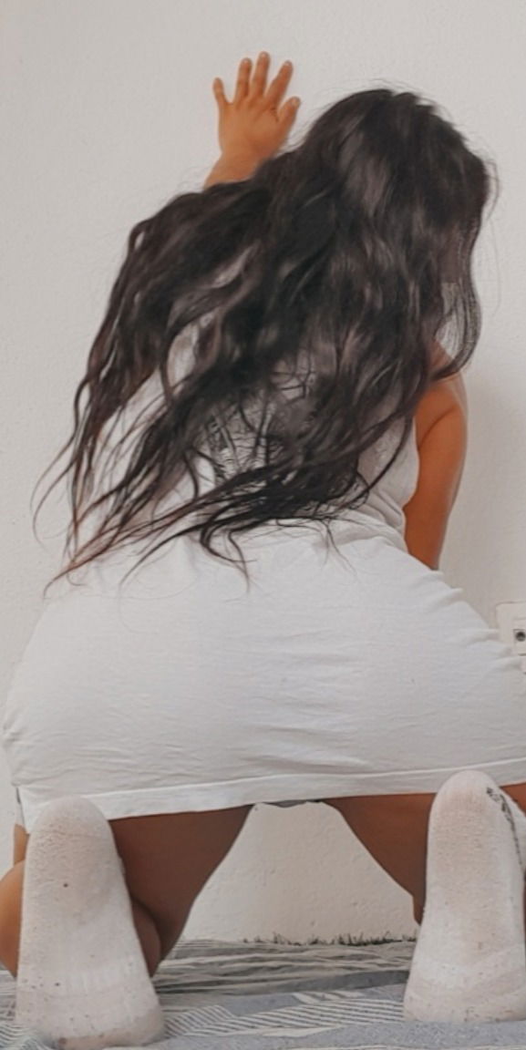 YourSexyQueen's avatar