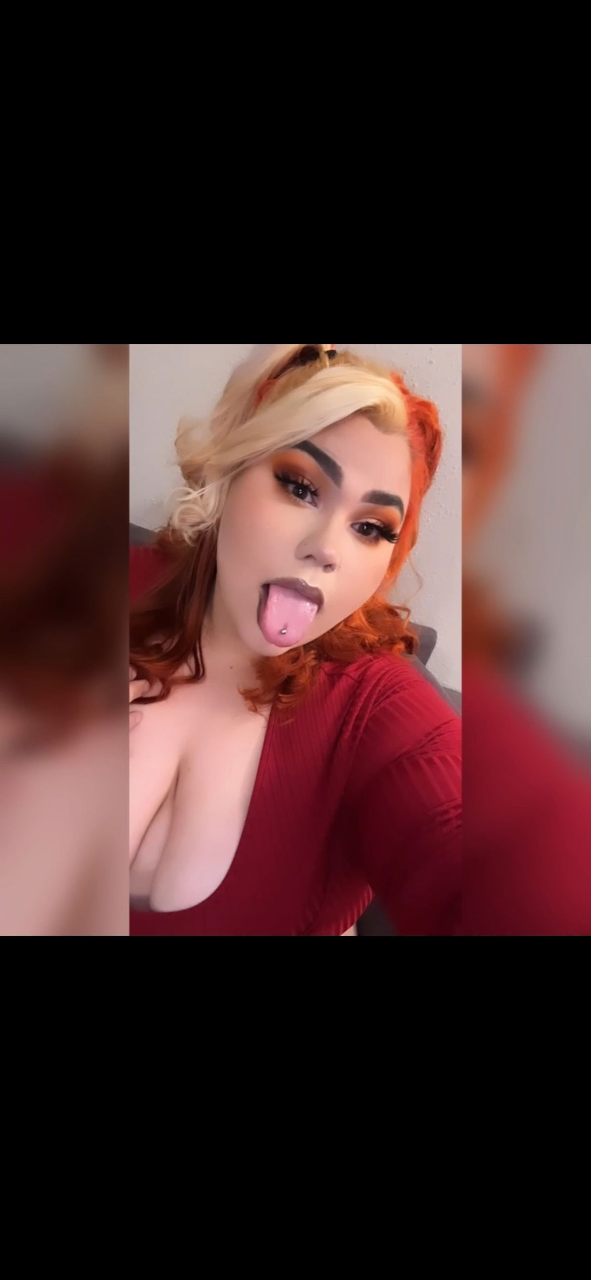 Yourrfavvbbw's avatar