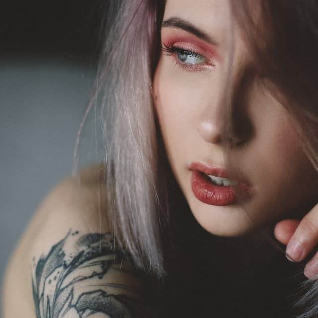 😈 Yoursatanbaby Official  😈's avatar