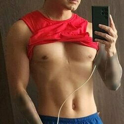 YourSecretHobby's avatar