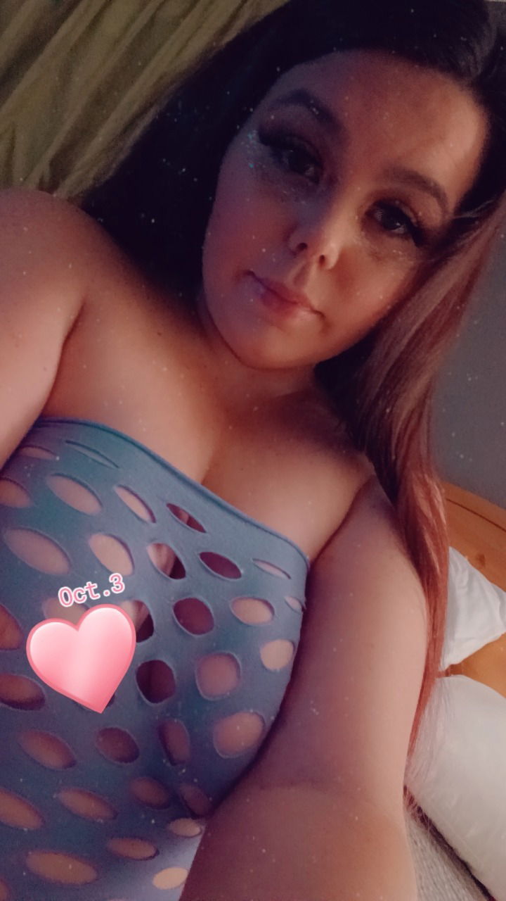 YourSexiKentuckyGal!'s avatar