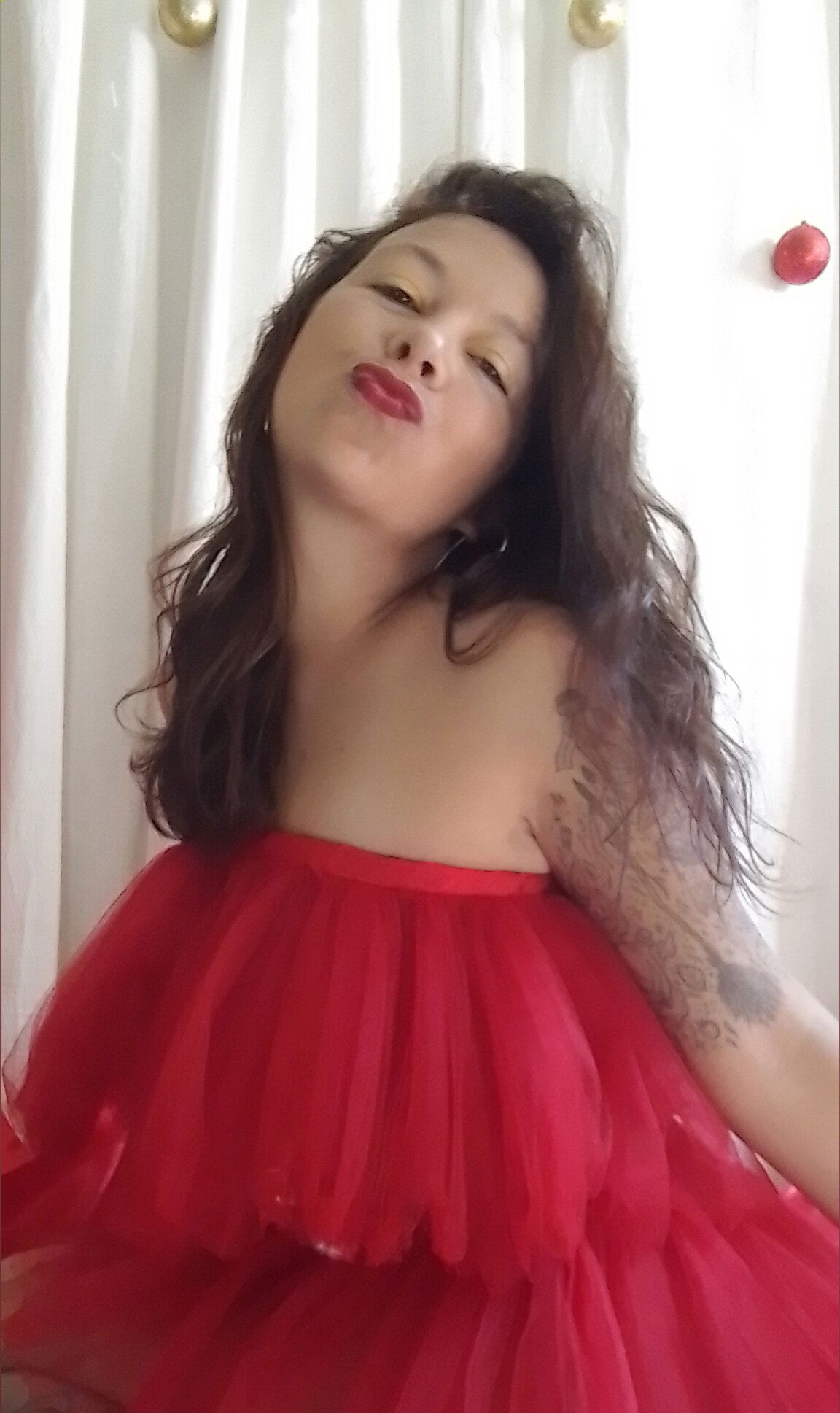 yoursexylittledoll