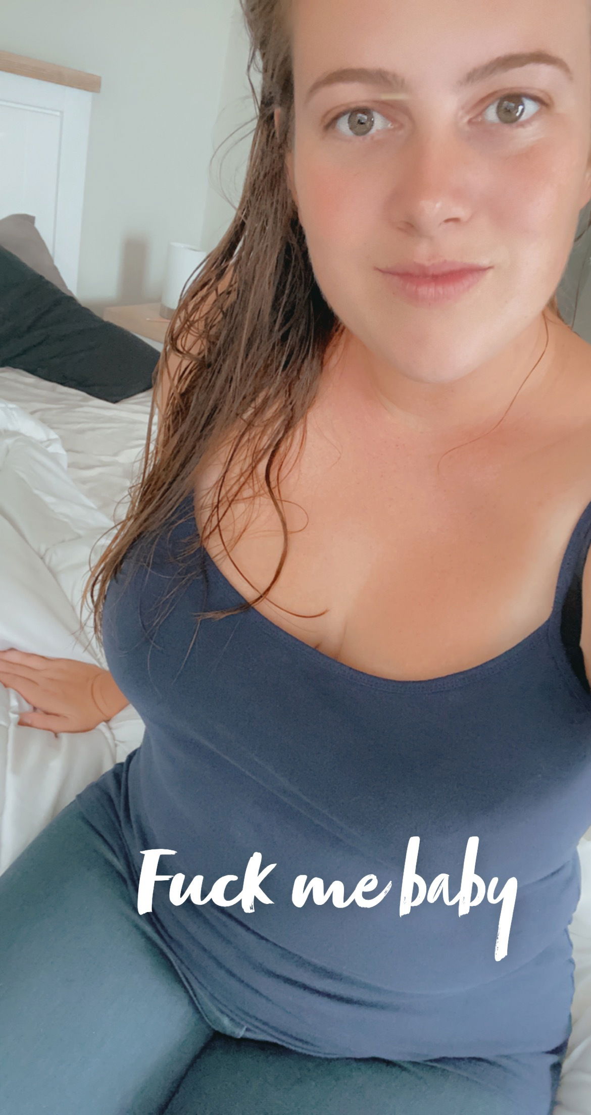 YourSexyQueen's avatar