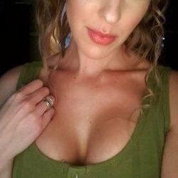 Sierra's avatar