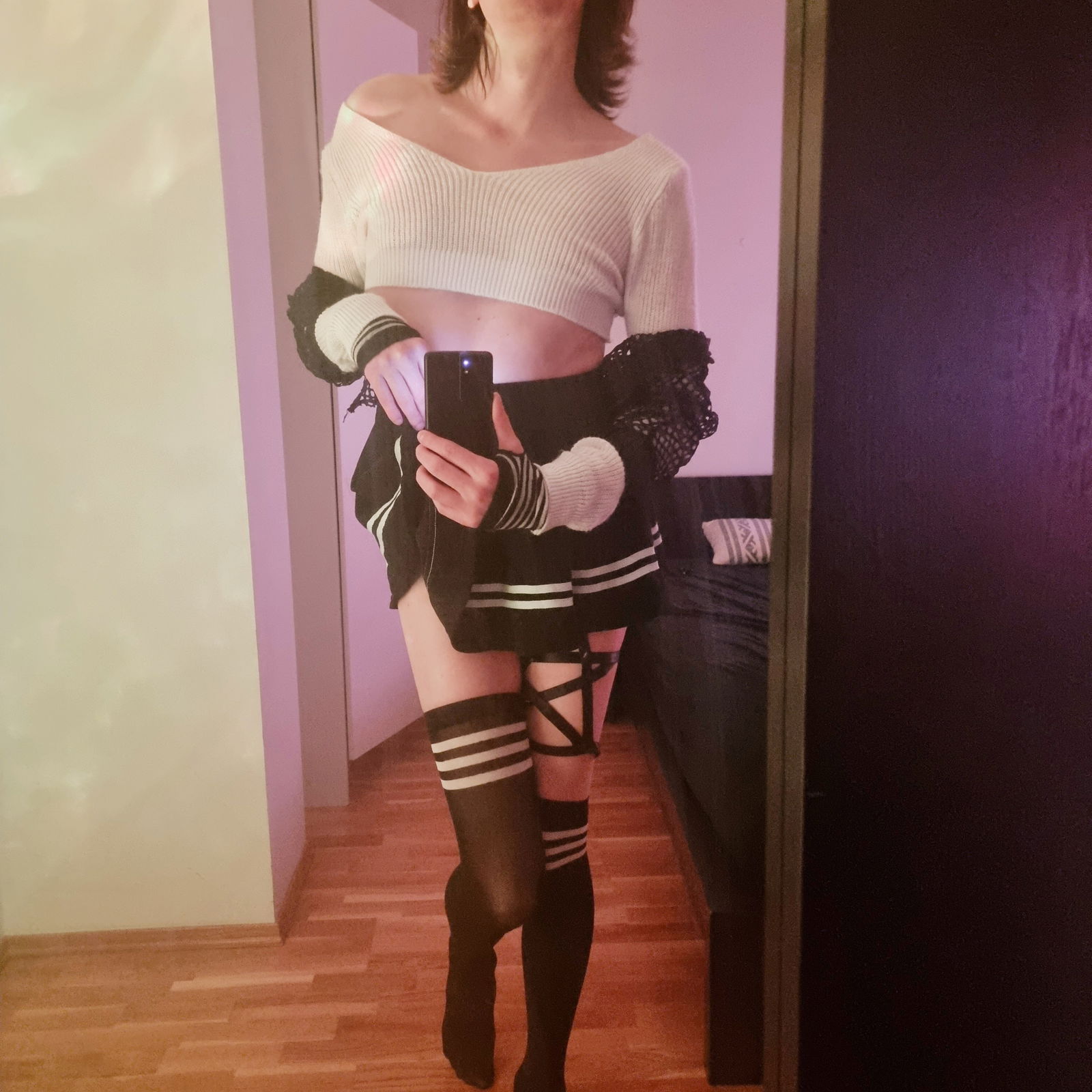 Yoursissylover's avatar