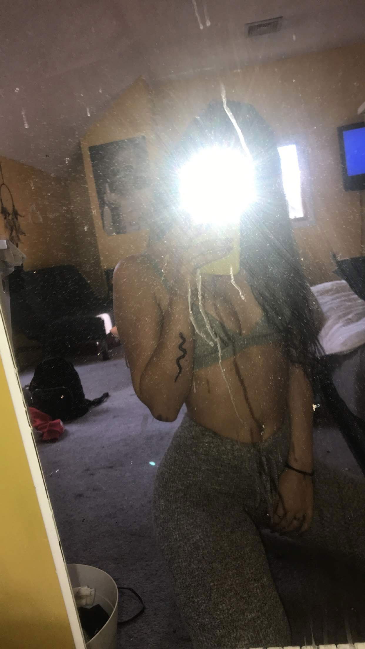 yourstruly2311's avatar
