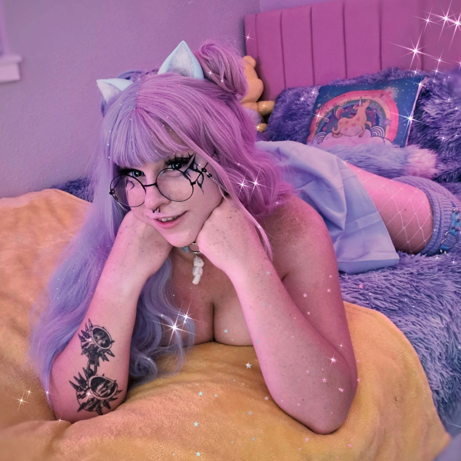 yoursweetriley