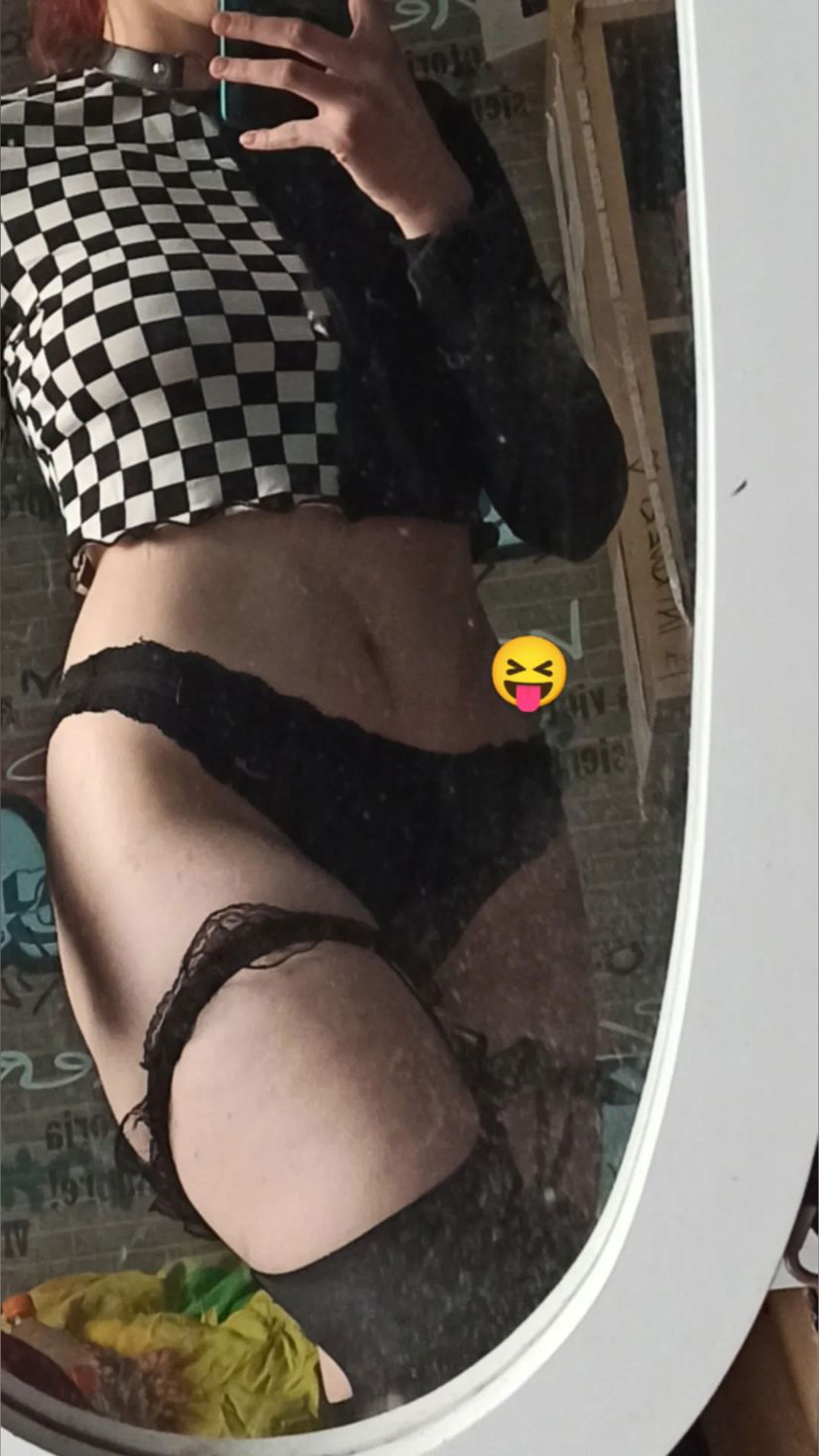 Wennillia_free's avatar