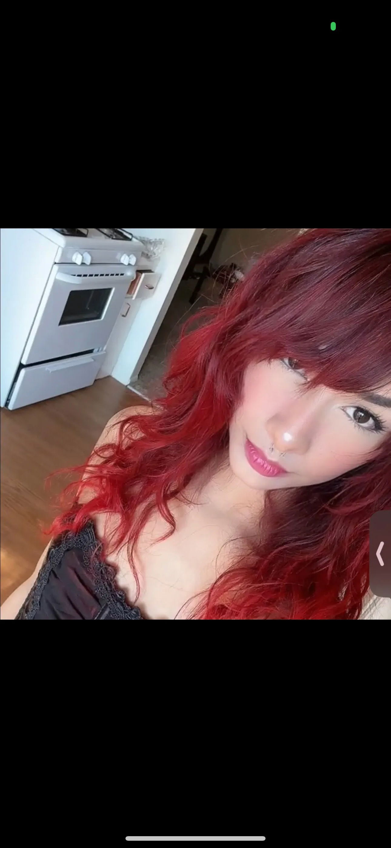 Lilbabiidraco's avatar