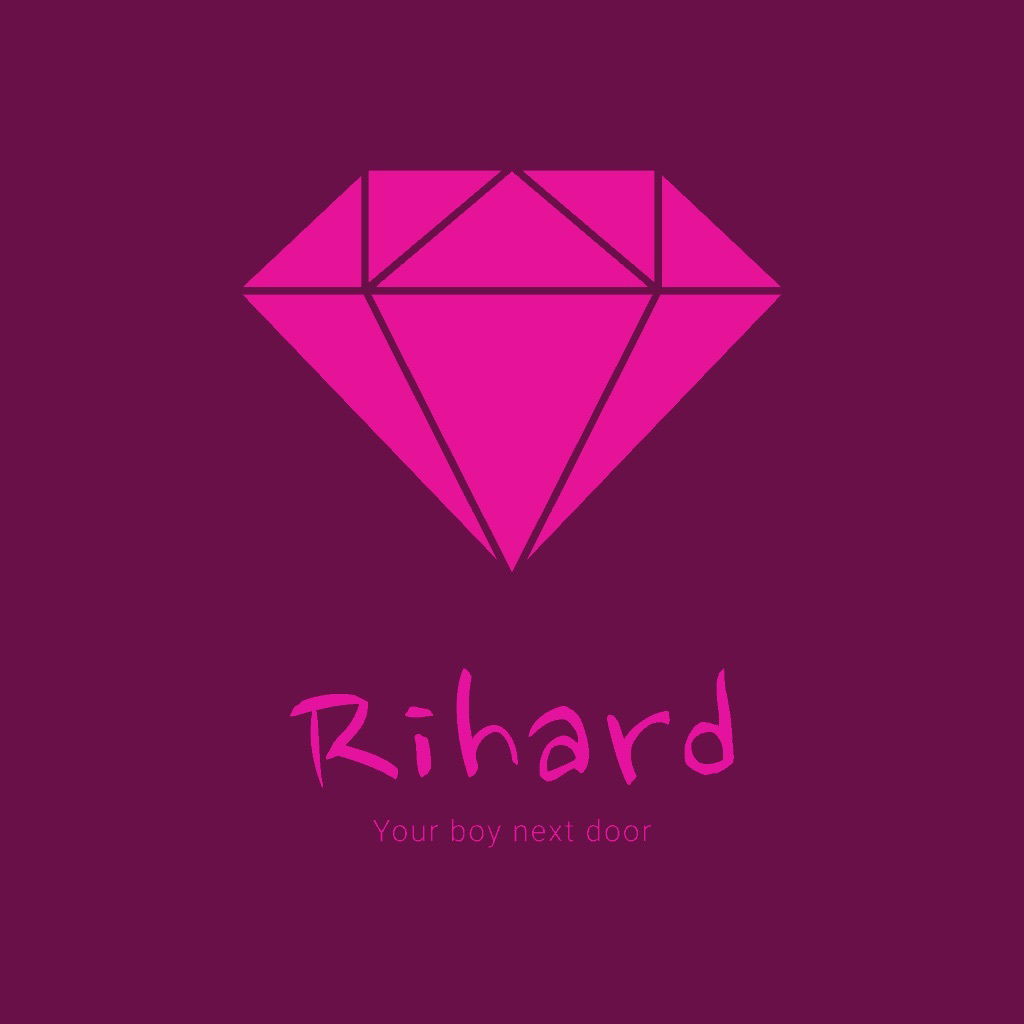 Rihard 4You 🔥💎