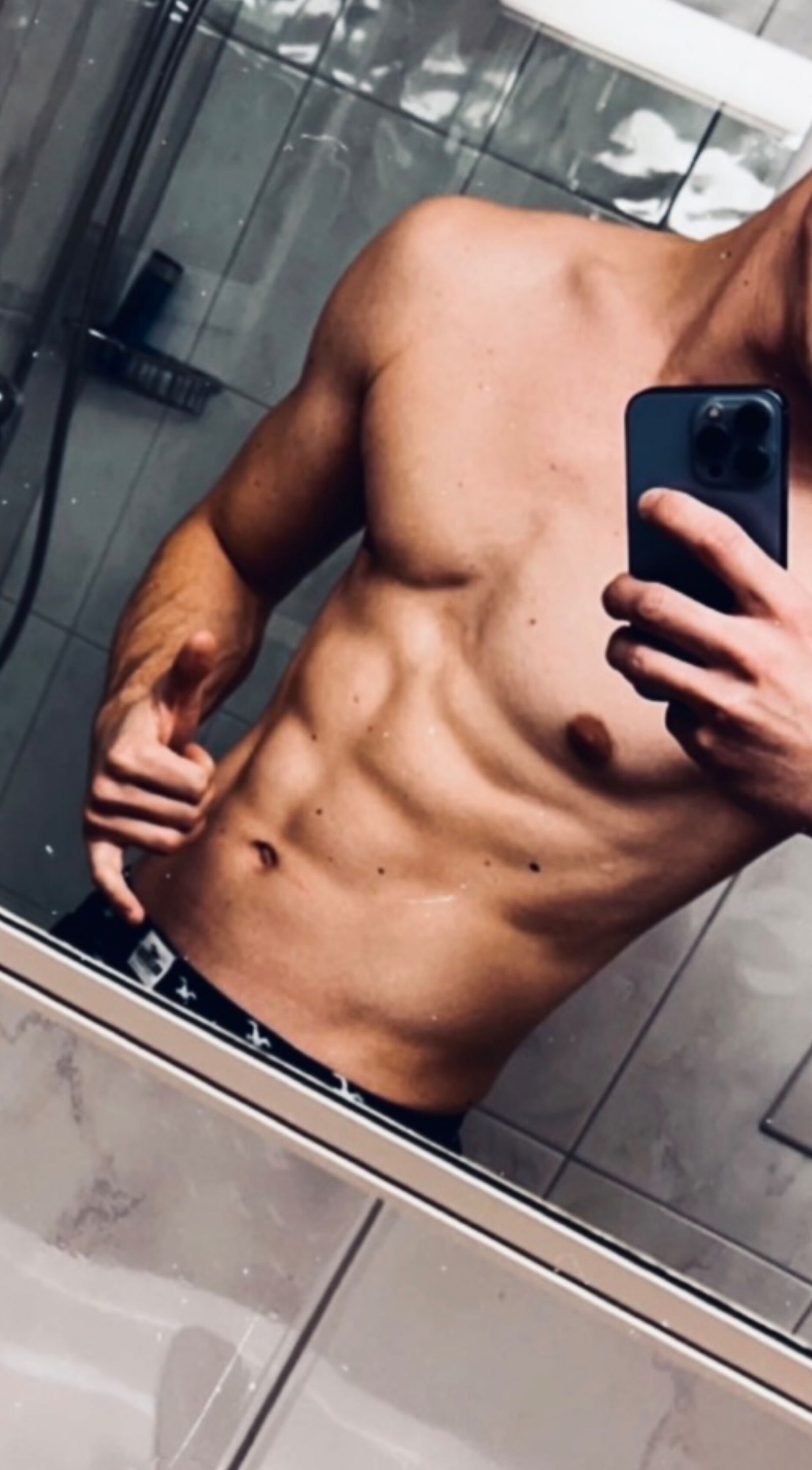 YourWorkOutLad's avatar