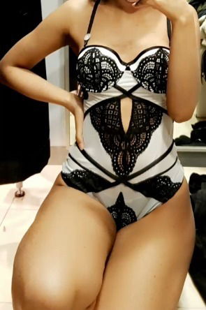 Yasmin's avatar