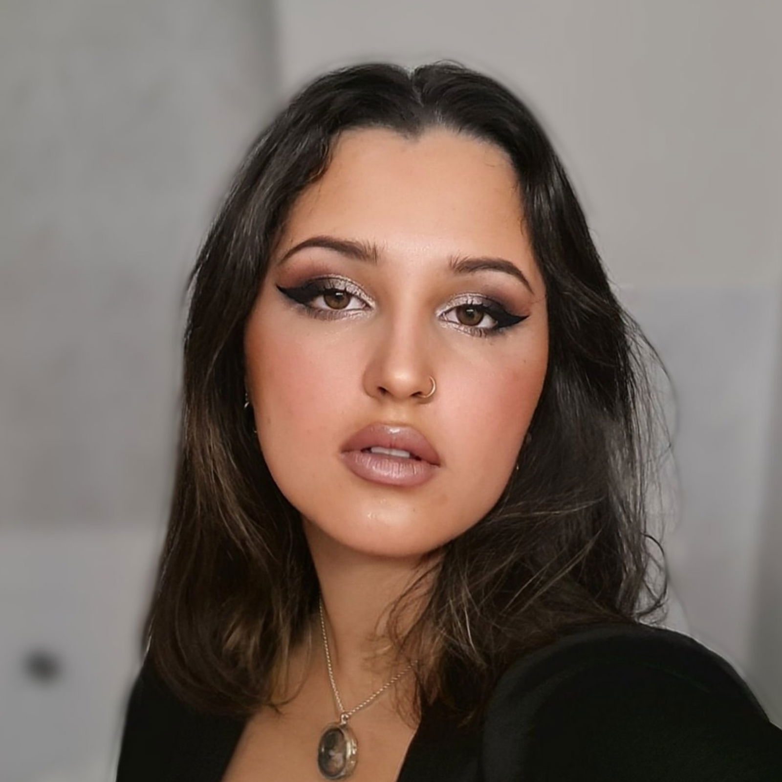 Princess Anca 🇳🇿's avatar