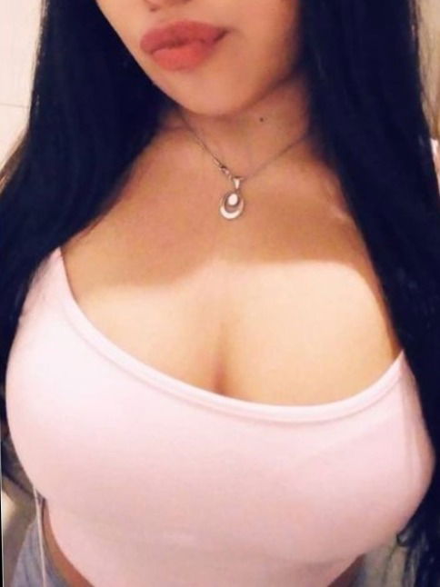 🌶️ Aphrodite 🌶️'s avatar